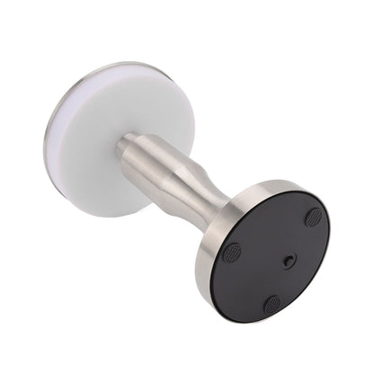 Portable LED Table Lamp Touch Sensor 3 Color Temperatures Rechargeable Battery Powered Bedside Night Lamp for V1294-YM3119220147112-0421