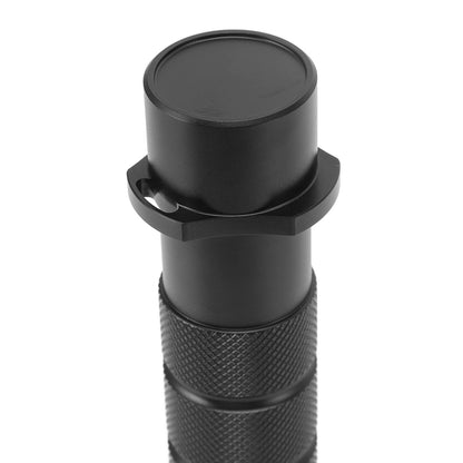 Strong Light Diving Flashlight 3600LM Long Range LED Dive Light Aluminum Alloy IPX8 Waterproof Diving Torch V1294-YM3119220147911-0421
