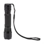Infrared LED Flashlight Mini Handheld 850nm Zoomable Infrared Night Vision Flashlight for Hunting V1294-YM3119220148311-0421