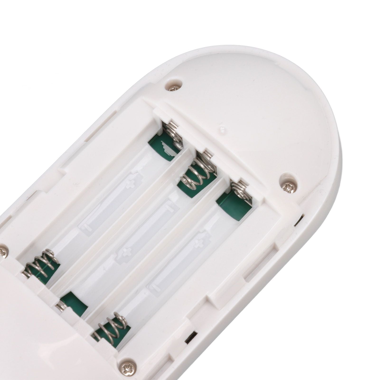 3 Way Dimmer Switch with Remote Control Constant Voltage PWM RGB LED Light Controller DC12V 24V V1294-YM3119220150011-0421