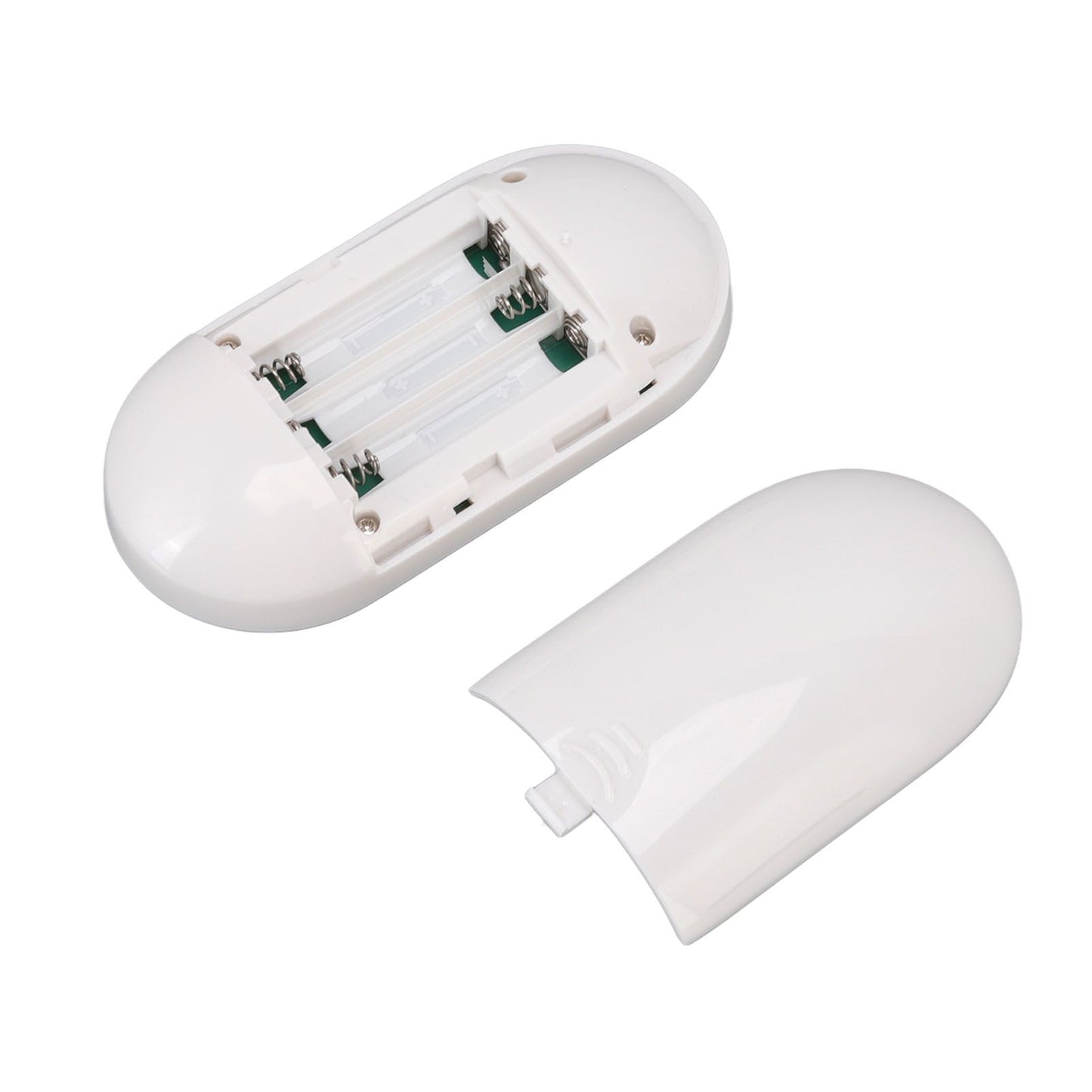 3 Way Dimmer Switch with Remote Control Constant Voltage PWM RGB LED Light Controller DC12V 24V V1294-YM3119220150011-0421