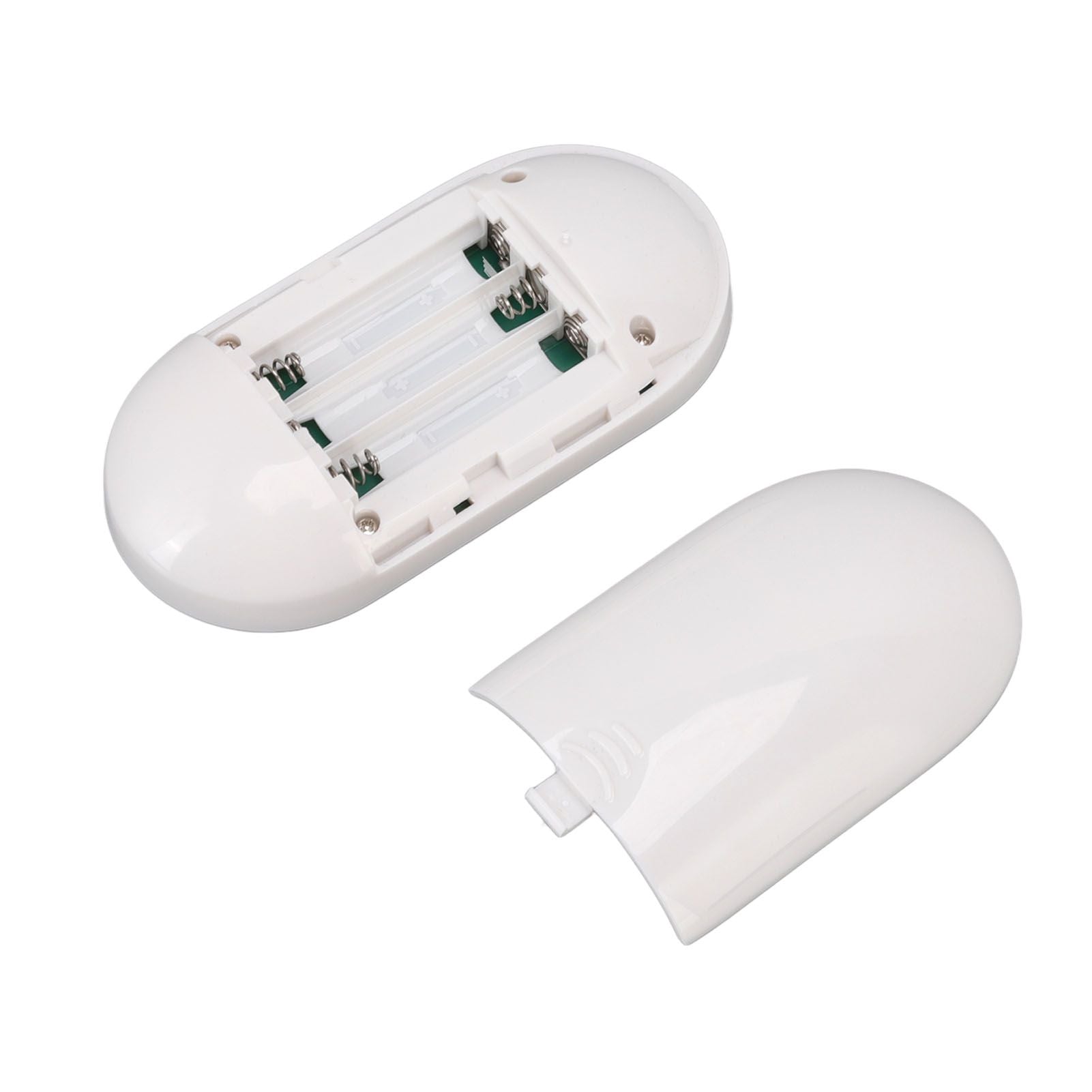 3 Way Dimmer Switch with Remote Control Constant Voltage PWM RGB LED Light Controller DC12V 24V V1294-YM3119220150011-0421