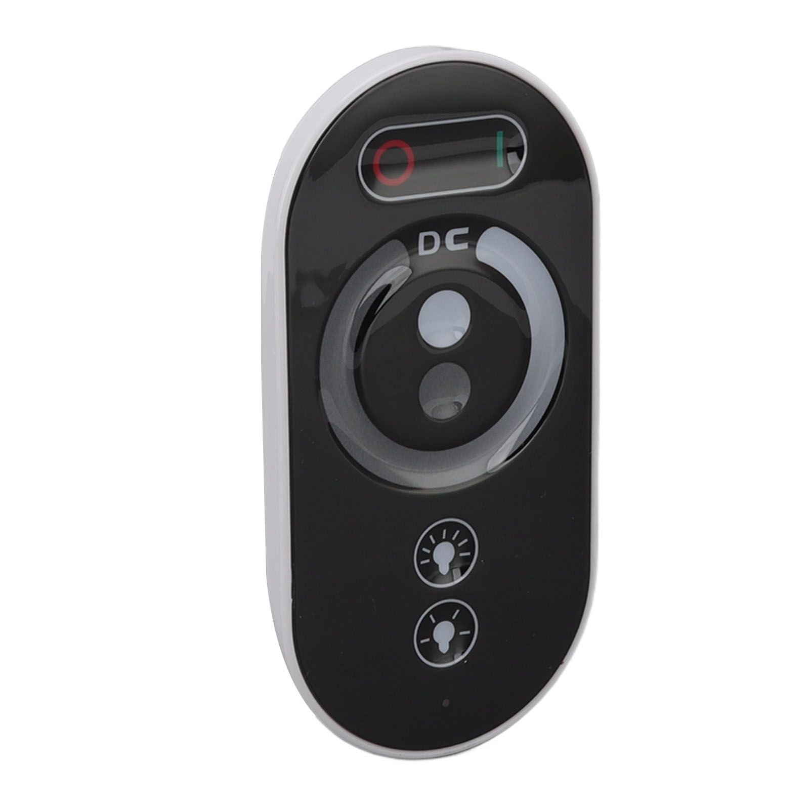RF LED Remote Controller Wireless Intelligent Touch RGB Dimmer for LED Strip Light 18A DC12-24V V1294-YM3119220150211-0421