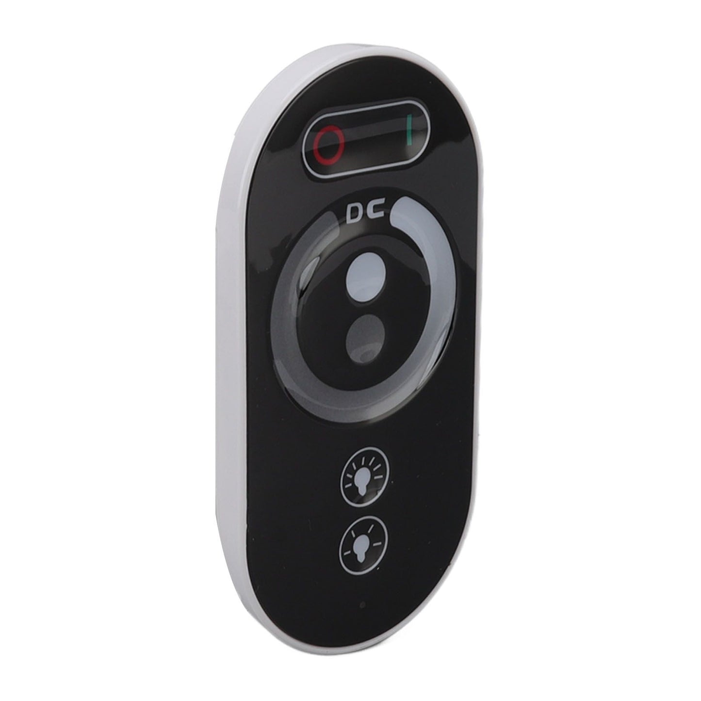 RF LED Remote Controller Wireless Intelligent Touch RGB Dimmer for LED Strip Light 18A DC12-24V V1294-YM3119220150211-0421