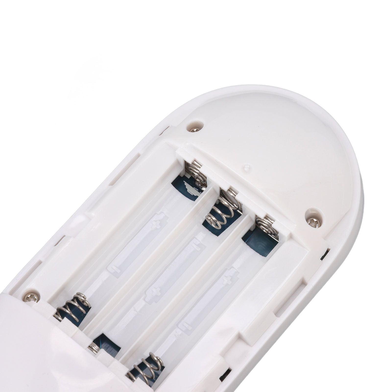 RF LED Remote Controller Wireless Intelligent Touch RGB Dimmer for LED Strip Light 18A DC12-24V V1294-YM3119220150211-0421