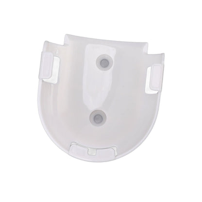 RF LED Remote Controller Wireless Intelligent Touch RGB Dimmer for LED Strip Light 18A DC12-24V V1294-YM3119220150211-0421