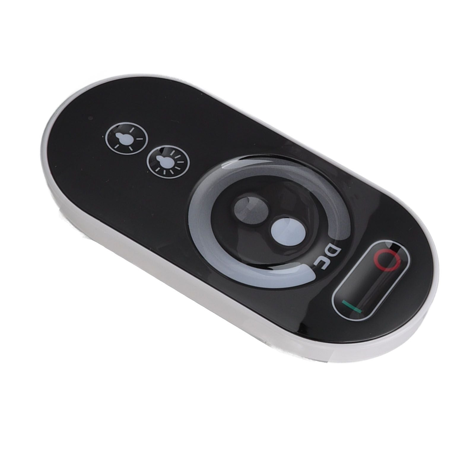 RF LED Remote Controller Wireless Intelligent Touch RGB Dimmer for LED Strip Light 18A DC12-24V V1294-YM3119220150211-0421