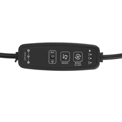WiFi Wireless LED Smart Controller RGB Strip Light Controller for Android for IOS System DC 5-24V V1294-YM3119220150411-0421