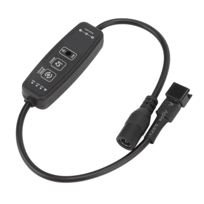 WiFi Wireless LED Smart Controller RGB Strip Light Controller for Android for IOS System DC 5-24V V1294-YM3119220150411-0421