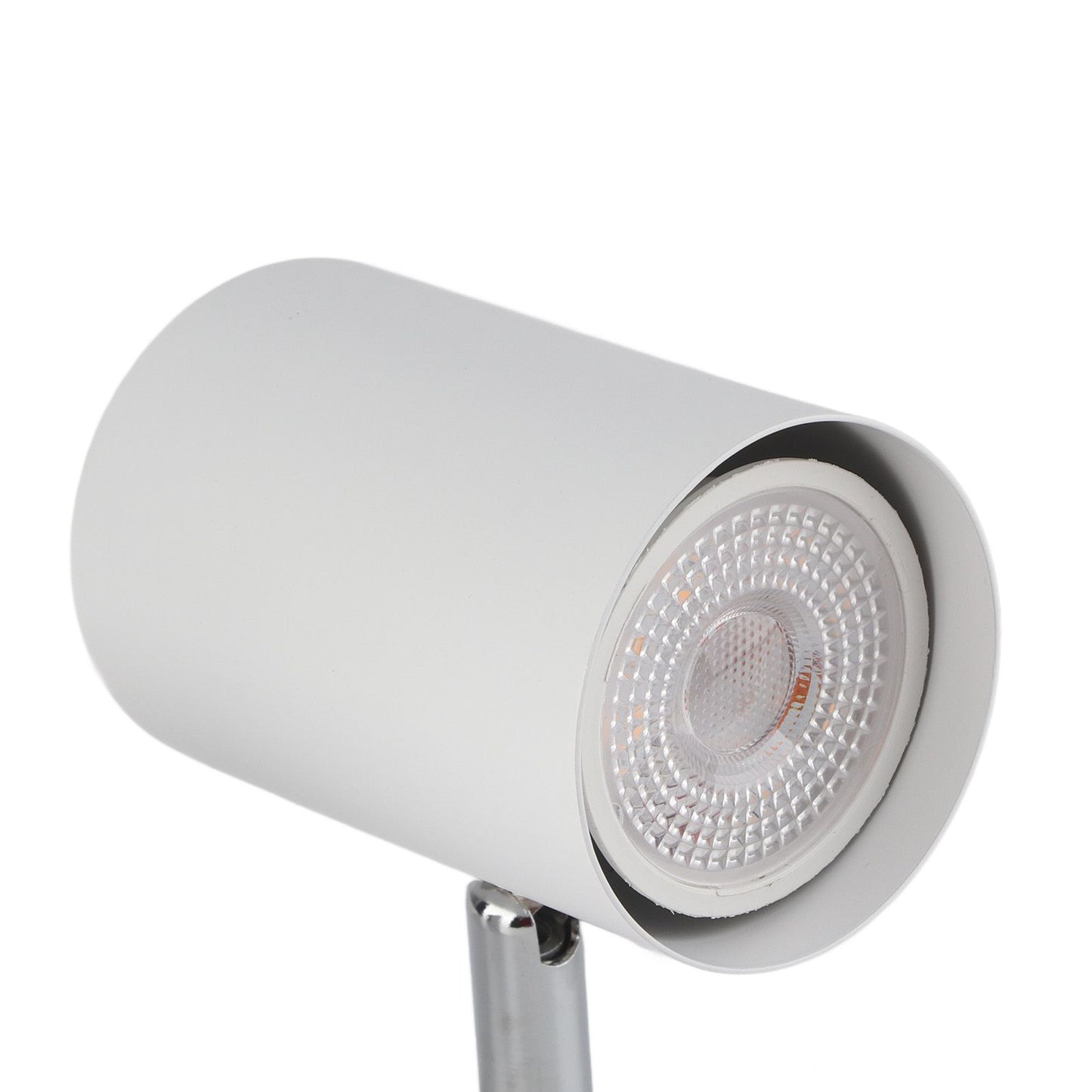 LED Wall Light USB Interface Wireless Charging LED Wall Lamp for Living Room Bedroom 85-265V White Right V1294-YM3119220151211-0421