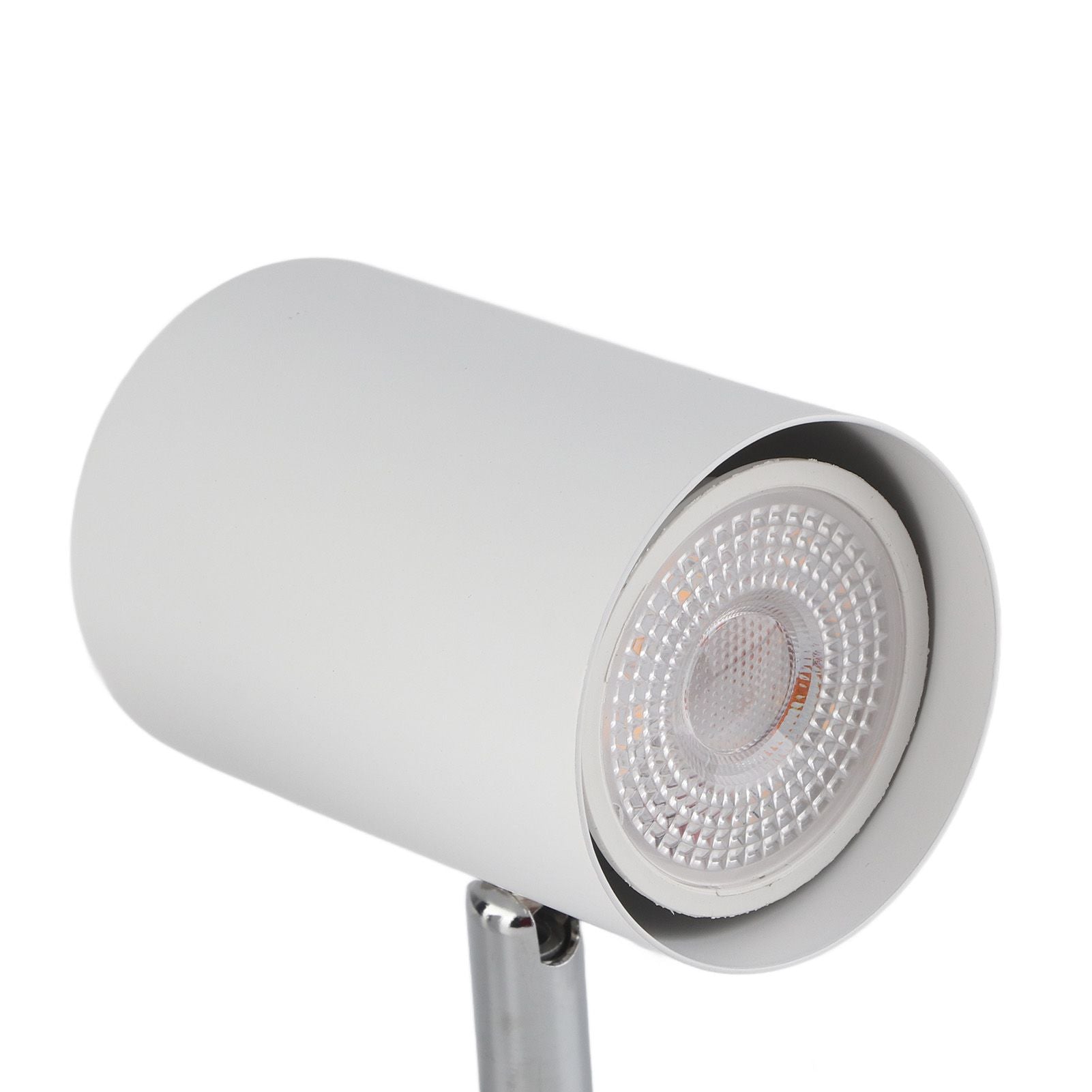 LED Wall Light USB Interface Wireless Charging LED Wall Lamp for Living Room Bedroom 85-265V White Right V1294-YM3119220151211-0421