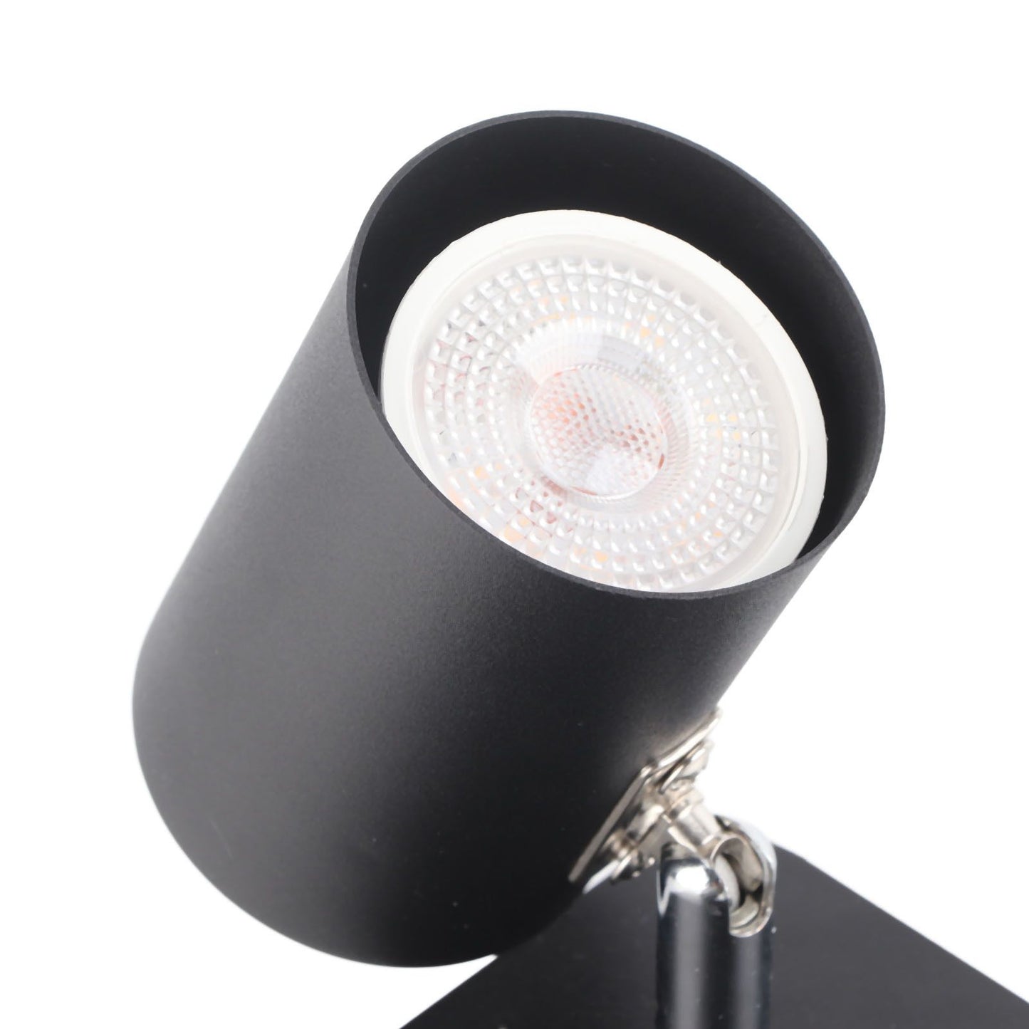 LED Wall Light USB Interface Wireless Charging LED Wall Lamp for Living Room Bedroom 85-265V Black Right V1294-YM3119220151213-0421