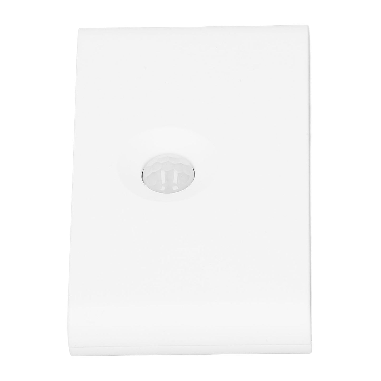 LED Motion Sensor Light Type C Rechargeable 360 Degrees Rotated Induction Night Lights with Magnetic Base V1294-YM3119220153311-0421