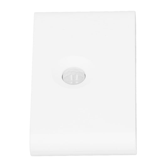 LED Motion Sensor Light Type C Rechargeable 360 Degrees Rotated Induction Night Lights with Magnetic Base V1294-YM3119220153311-0421