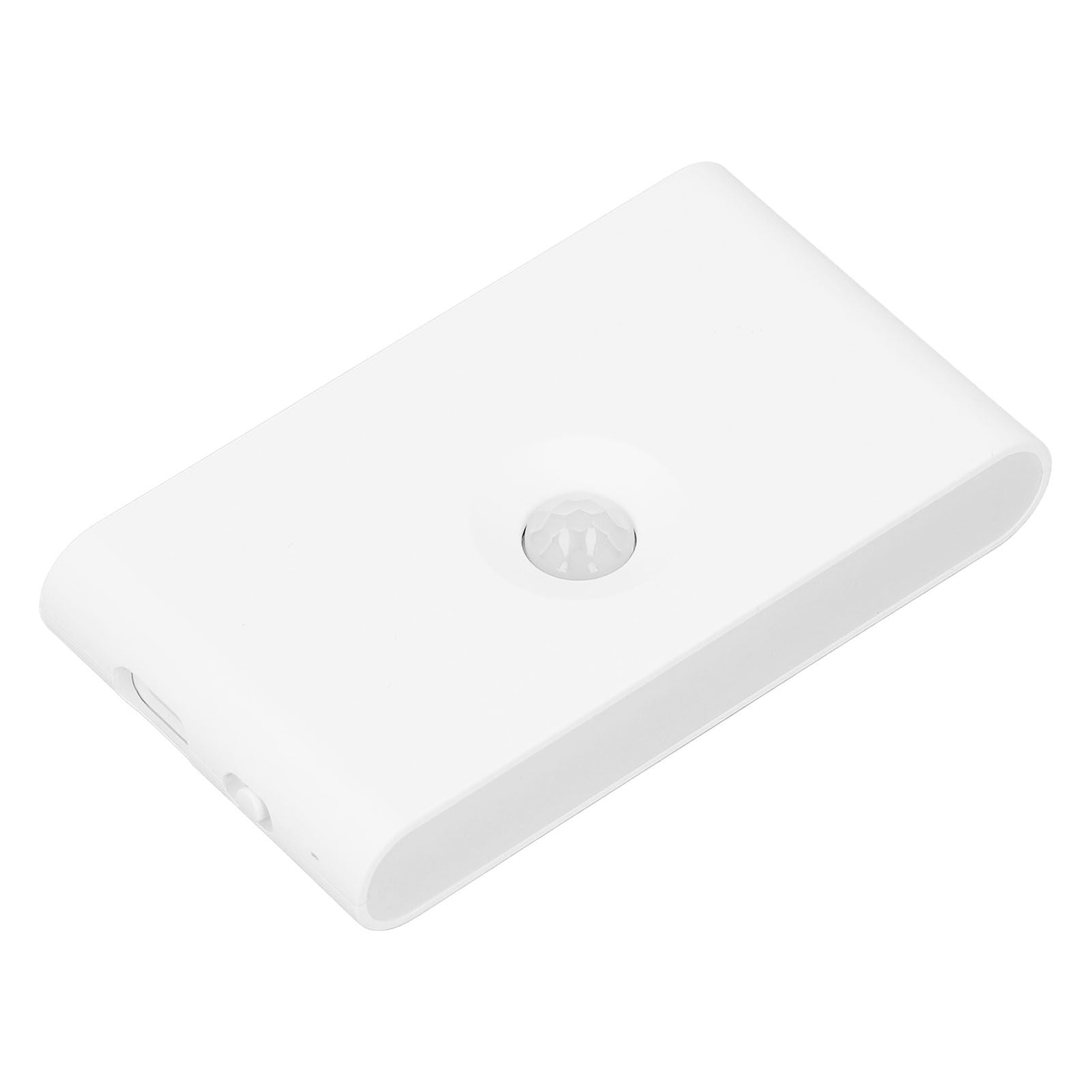 LED Motion Sensor Light Type C Rechargeable 360 Degrees Rotated Induction Night Lights with Magnetic Base V1294-YM3119220153311-0421
