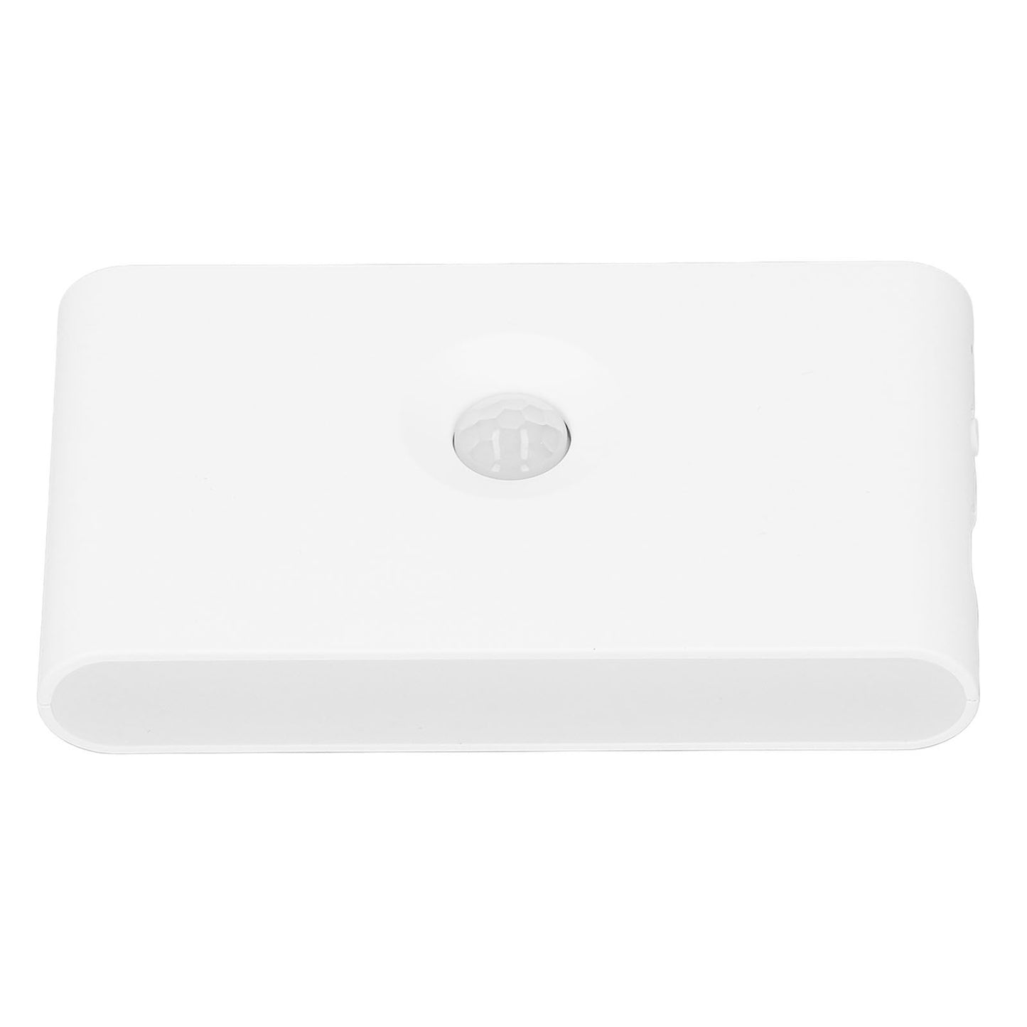 LED Motion Sensor Light Type C Rechargeable 360 Degrees Rotated Induction Night Lights with Magnetic Base V1294-YM3119220153311-0421