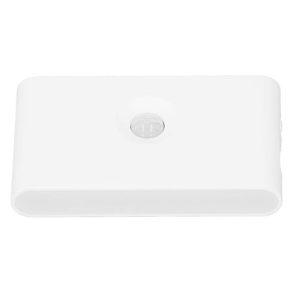 LED Motion Sensor Light Type C Rechargeable 360 Degrees Rotated Induction Night Lights with Magnetic Base V1294-YM3119220153311-0421