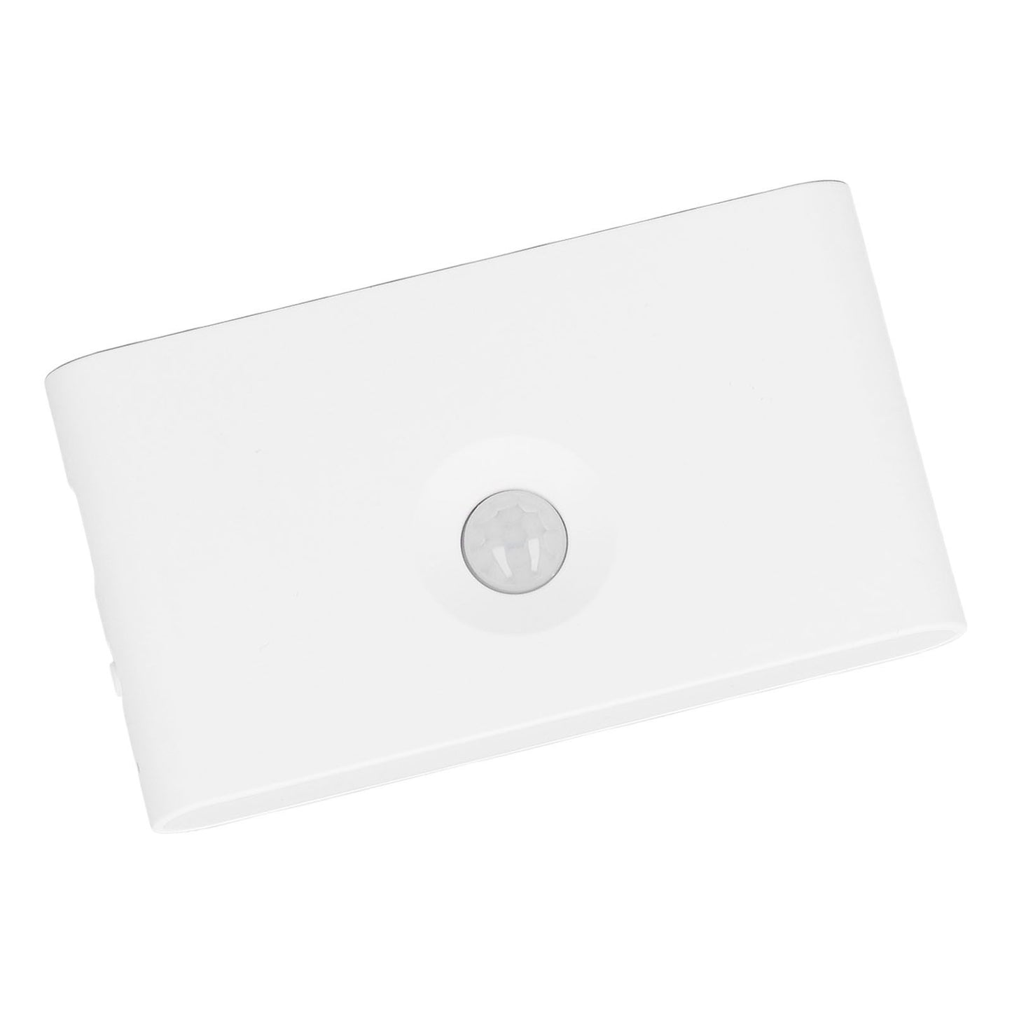 LED Motion Sensor Light Type C Rechargeable 360 Degrees Rotated Induction Night Lights with Magnetic Base V1294-YM3119220153311-0421