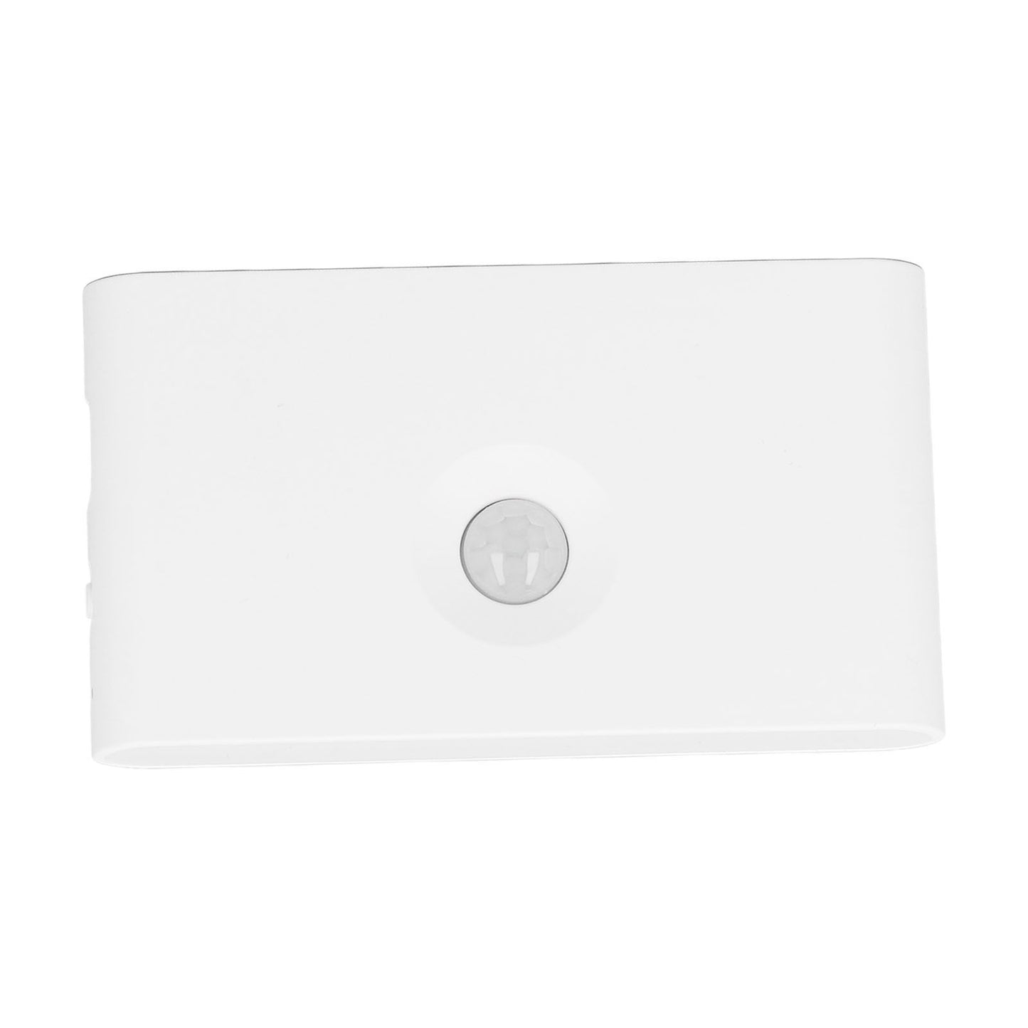 LED Motion Sensor Light Type C Rechargeable 360 Degrees Rotated Induction Night Lights with Magnetic Base V1294-YM3119220153311-0421
