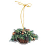 Christmas Acrylic Christmas Tree Pendant Decoration Basket V1294-YM922S08U4A6-1-0421