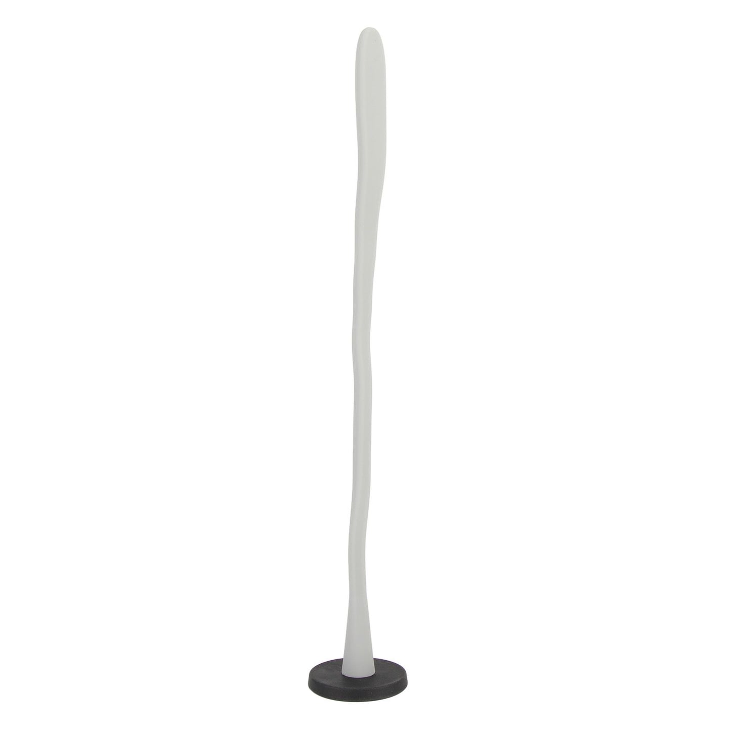 Front Loading Washer Door Holder Magnetic Washer Door Prop Durable Silicone Washing Machine Door Holder V1294-YM930S13TJ86-3-0421