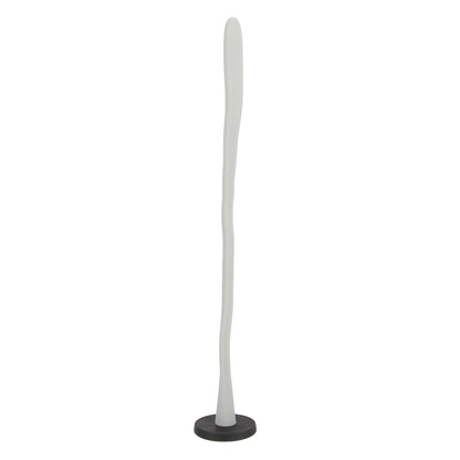 Front Loading Washer Door Holder Magnetic Washer Door Prop Durable Silicone Washing Machine Door Holder V1294-YM930S13TJ86-3-0421