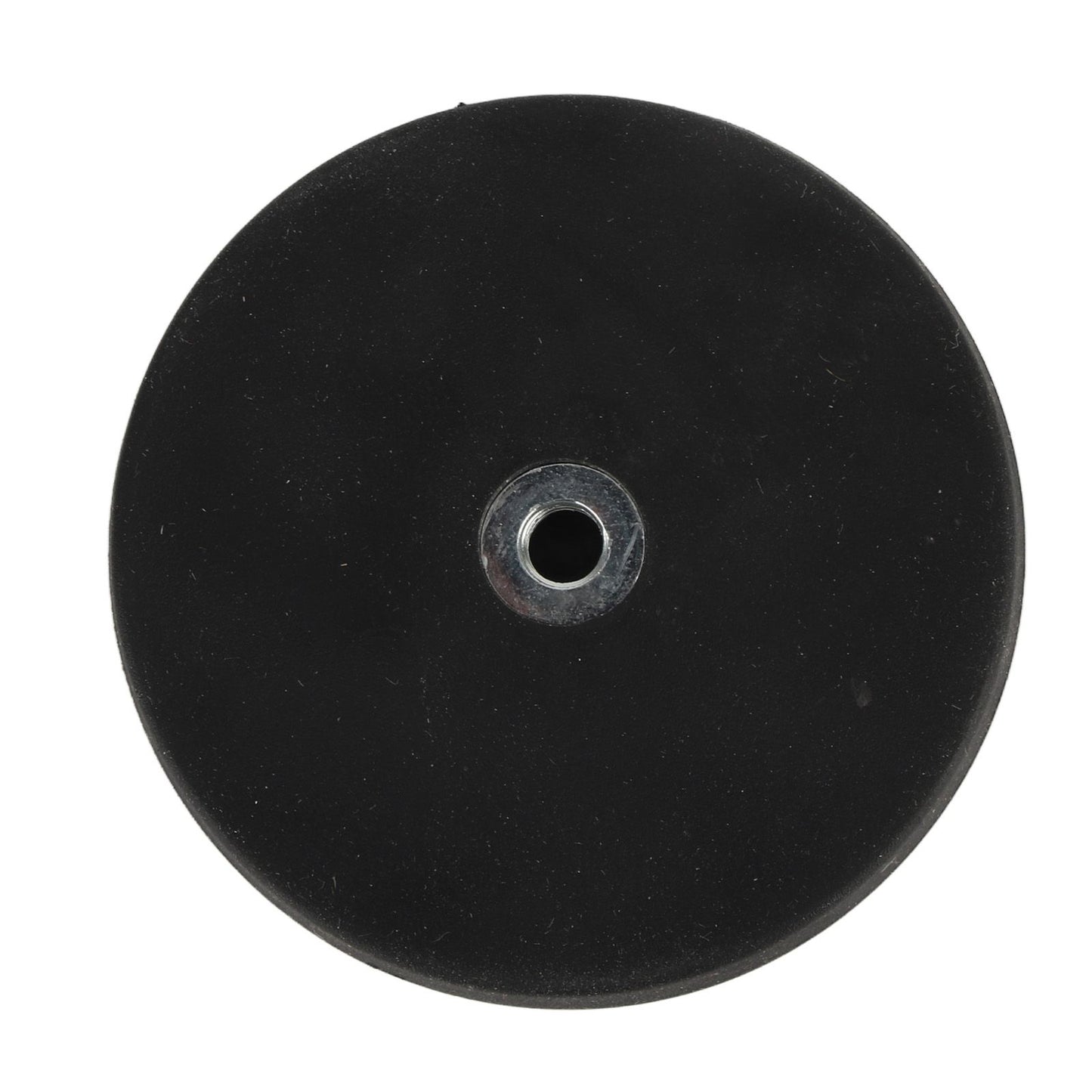 Front Loading Washer Door Holder Magnetic Washer Door Prop Durable Silicone Washing Machine Door Holder V1294-YM930S13TJ86-3-0421