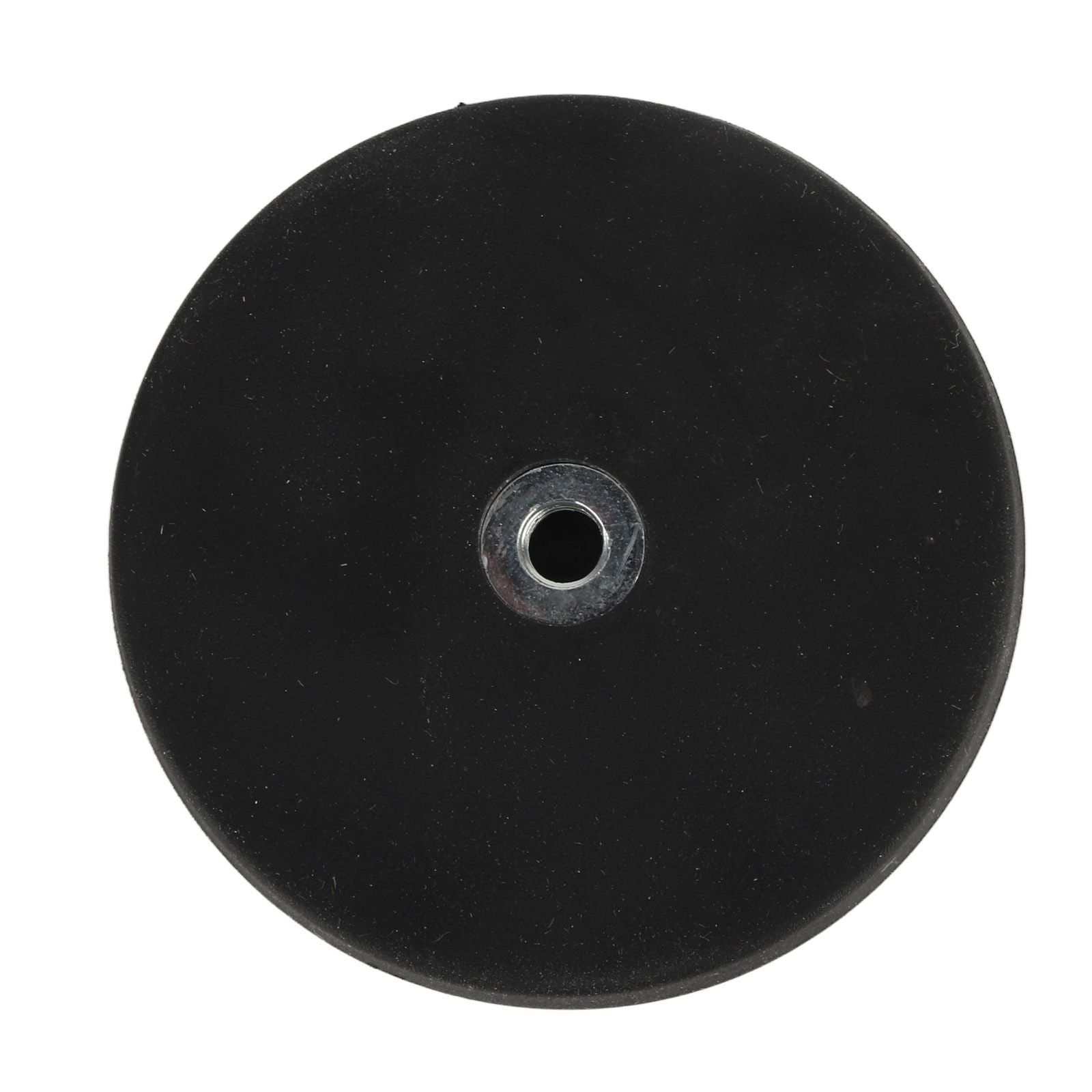 Front Loading Washer Door Holder Magnetic Washer Door Prop Durable Silicone Washing Machine Door Holder V1294-YM930S13TJ86-3-0421