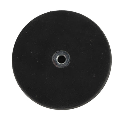Front Loading Washer Door Holder Magnetic Washer Door Prop Durable Silicone Washing Machine Door Holder V1294-YM930S13TJ86-3-0421