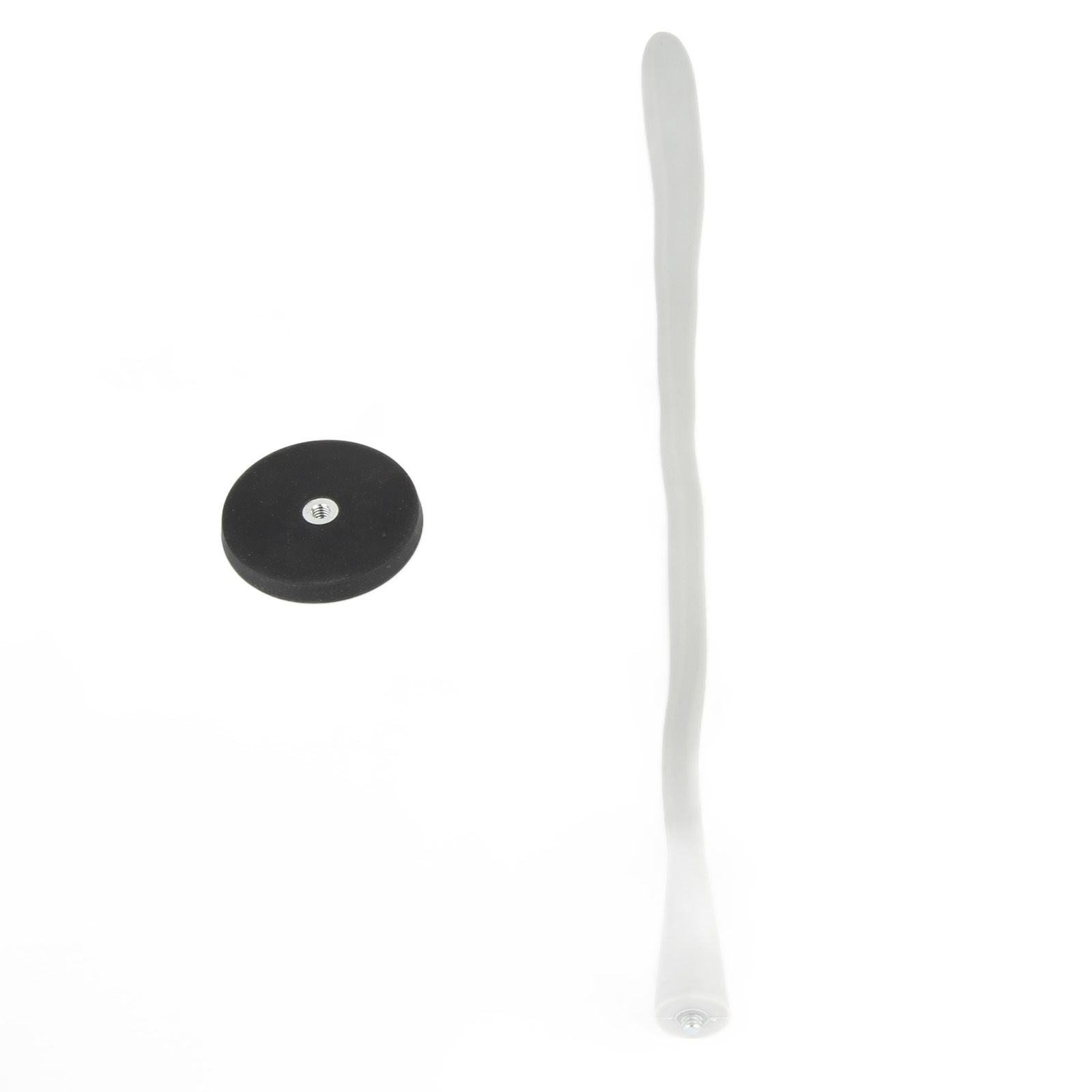 Front Loading Washer Door Holder Magnetic Washer Door Prop Durable Silicone Washing Machine Door Holder V1294-YM930S13TJ86-3-0421