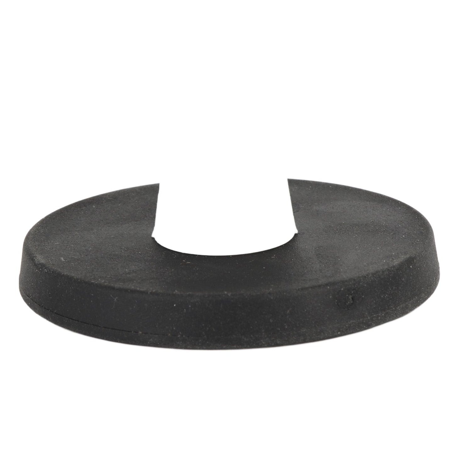 Front Loading Washer Door Holder Magnetic Washer Door Prop Durable Silicone Washing Machine Door Holder V1294-YM930S13TJ86-3-0421