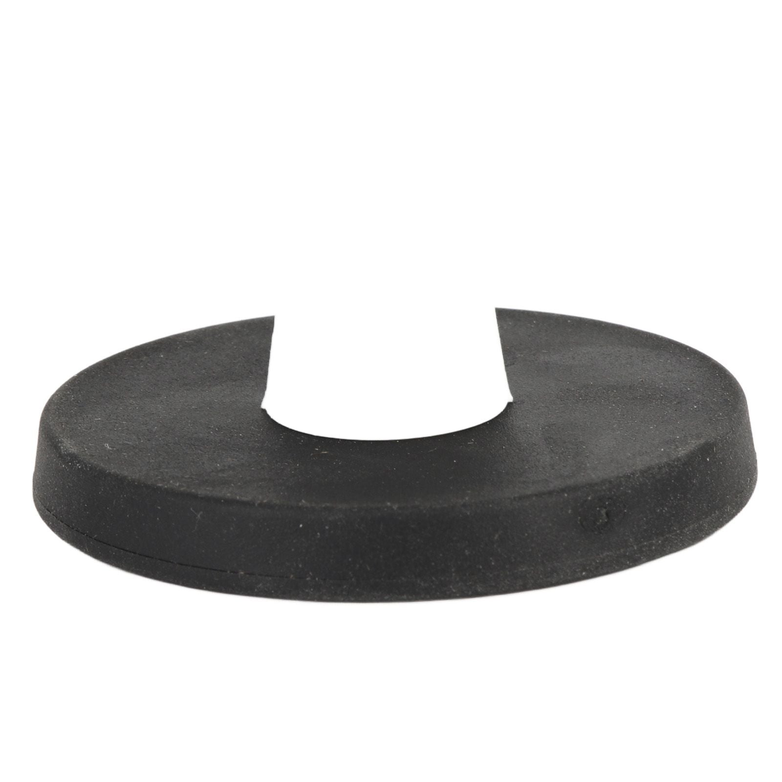 Front Loading Washer Door Holder Magnetic Washer Door Prop Durable Silicone Washing Machine Door Holder V1294-YM930S13TJ86-3-0421