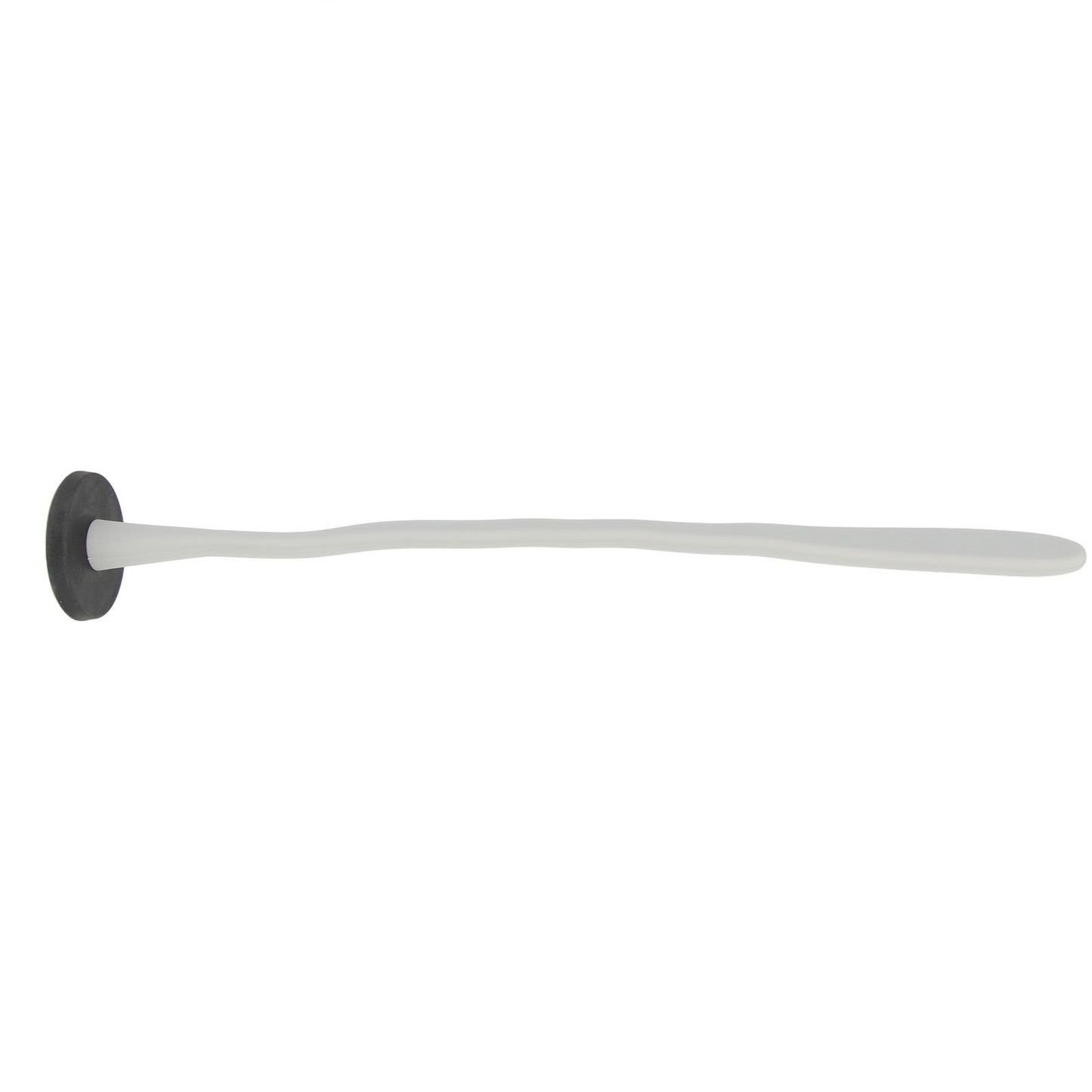 Front Loading Washer Door Holder Magnetic Washer Door Prop Durable Silicone Washing Machine Door Holder V1294-YM930S13TJ86-3-0421