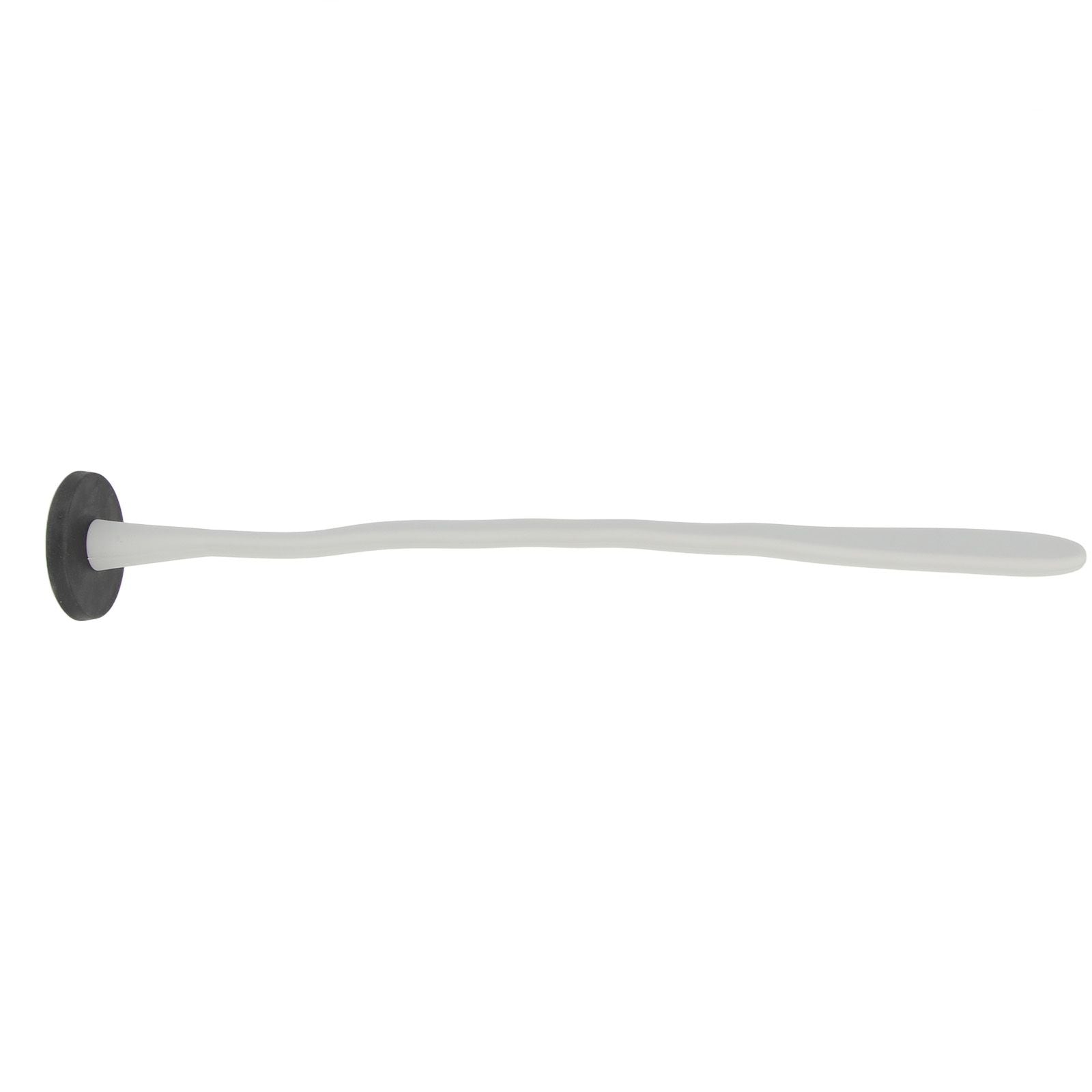 Front Loading Washer Door Holder Magnetic Washer Door Prop Durable Silicone Washing Machine Door Holder V1294-YM930S13TJ86-3-0421