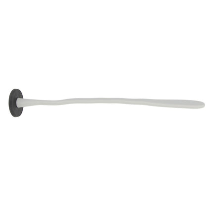Front Loading Washer Door Holder Magnetic Washer Door Prop Durable Silicone Washing Machine Door Holder V1294-YM930S13TJ86-3-0421