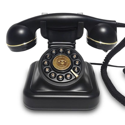 landline phone V1295-202602