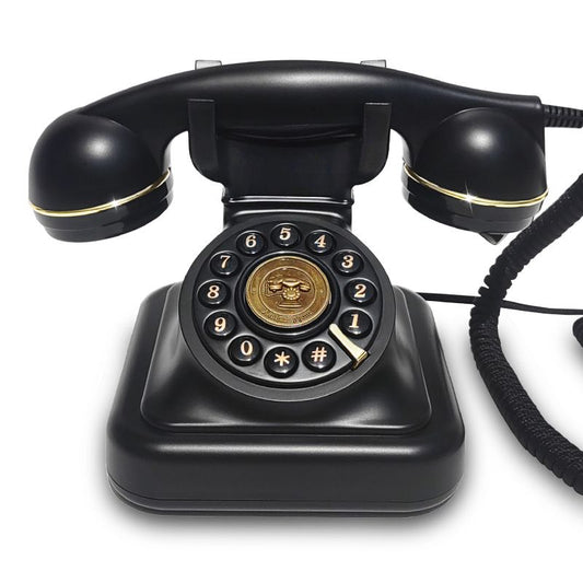landline phone V1295-202602