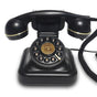 landline phone V1295-202602