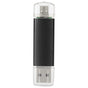 USB Flash Drive OTG Memory Stick 2 in 1 Micro Thumb U Disk Phone Storge V1301-98731043