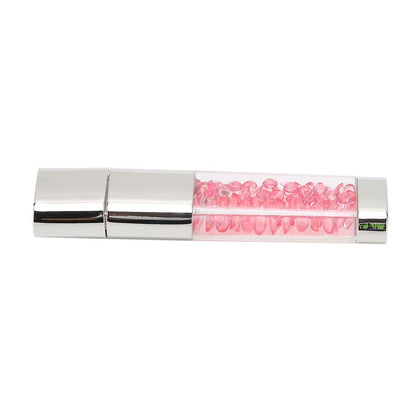 U Disk Unique Portable USB 2.0 High Rate Storage Transmission Read Data V1301-98731051