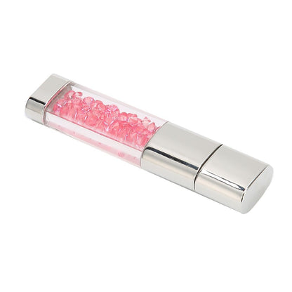 U Disk Unique Portable USB 2.0 High Rate Storage Transmission Read Data V1301-98731051
