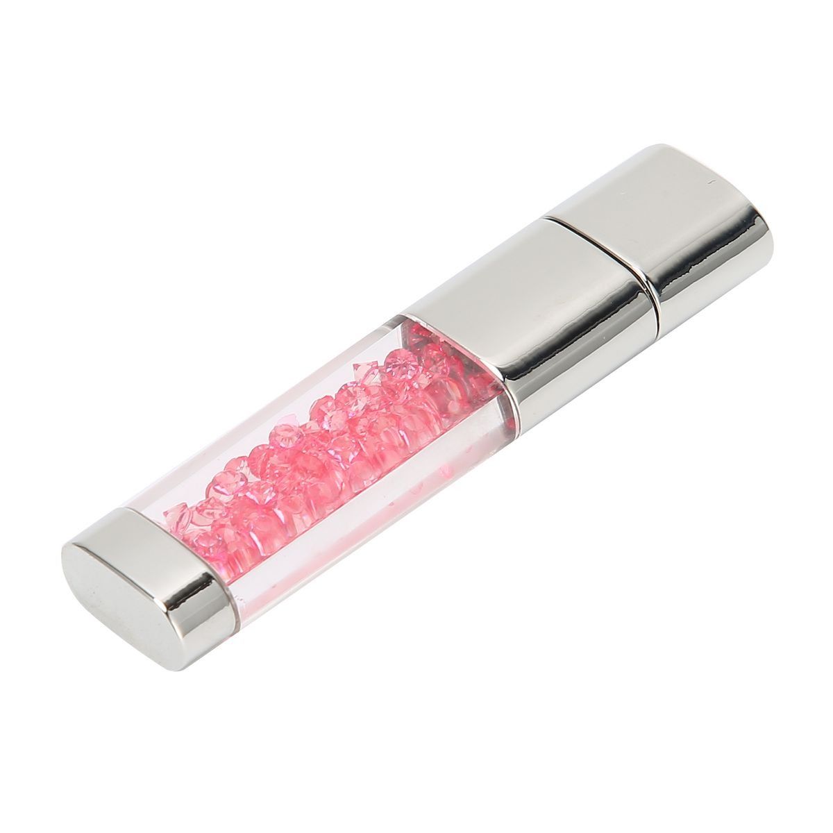 U Disk Unique Portable USB 2.0 High Rate Storage Transmission Read Data V1301-98731051