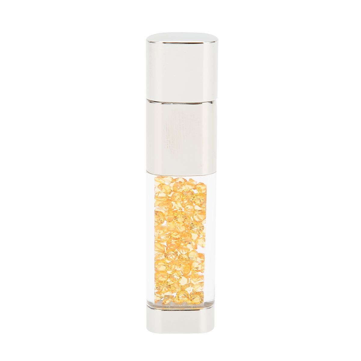 U Disk Personalized Diamond HighSpeed Transmission Car USB2.0 Flash Drive V1301-98731052