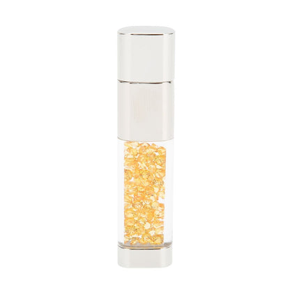 U Disk Personalized Diamond HighSpeed Transmission Car USB2.0 Flash Drive V1301-98731052