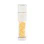 U Disk Personalized Diamond HighSpeed Transmission Car USB2.0 Flash Drive V1301-98731052