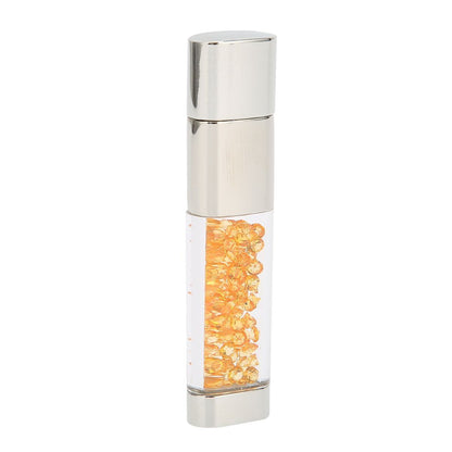 U Disk Personalized Diamond HighSpeed Transmission Car USB2.0 Flash Drive V1301-98731052