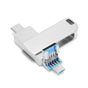 Yvonne U Disk OTG 3?Port Flash Drive USB3.0 High Writing and Reading Speed V1301-98731056