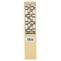 Unique Pattern Elegant USB Flash Drive Portable U Disk Computer Accessories V1301-98731057