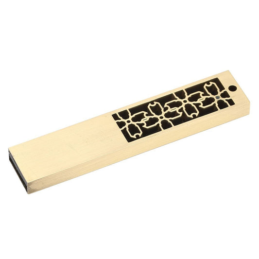 Unique Pattern Elegant USB Flash Drive Portable U Disk Computer Accessories V1301-98731057