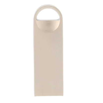 Memory Drive USB2.0 Interface Pen Driver Waterproof Plugin Data Storage V1301-98731059